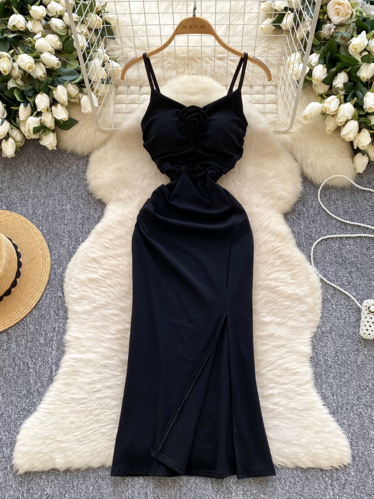 Best you have seen dress CBC1371 images